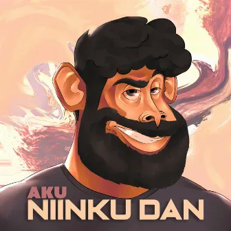 Niinku Dan by Aku