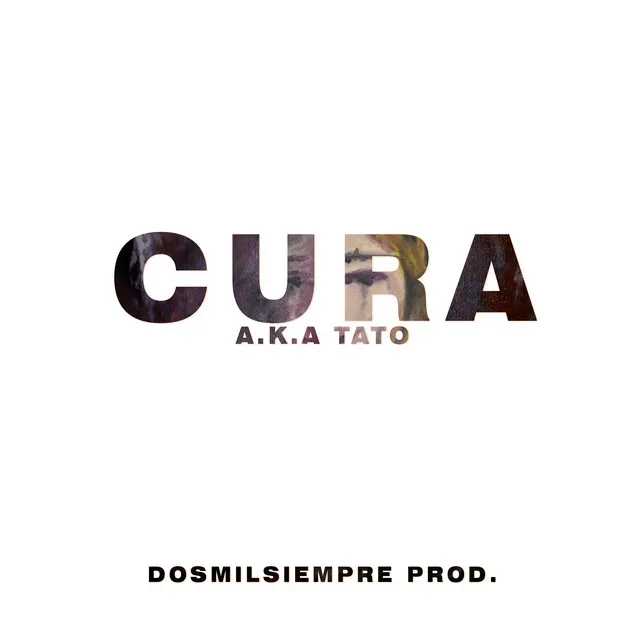 Cura