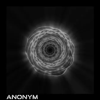 Empyrean by Anonym