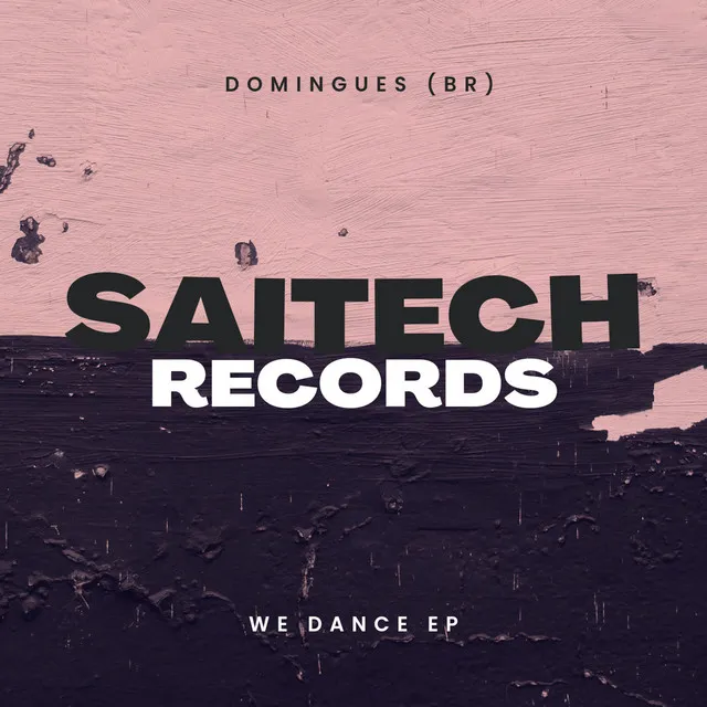 We Dance EP