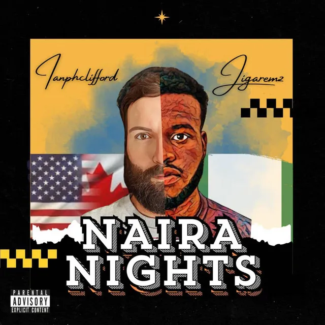 Naira Nights