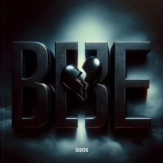 BEBE by D2OS