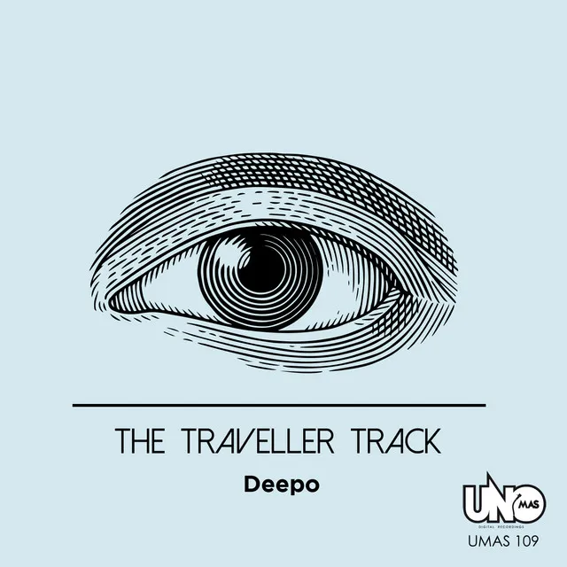 The Traveller Track