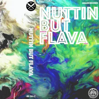 Nuttin but Flava by Rapsport Beats