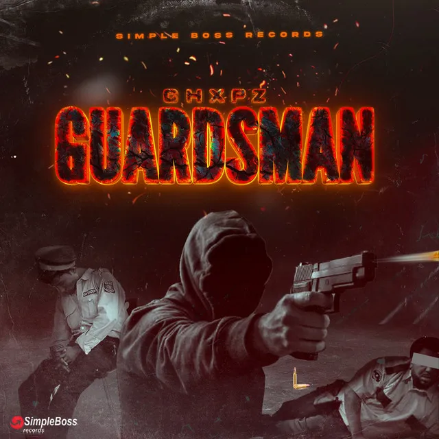 Guardsman