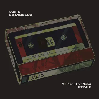 Bamboleo (Mickael Espinosa Remix) by Mickael Espinosa