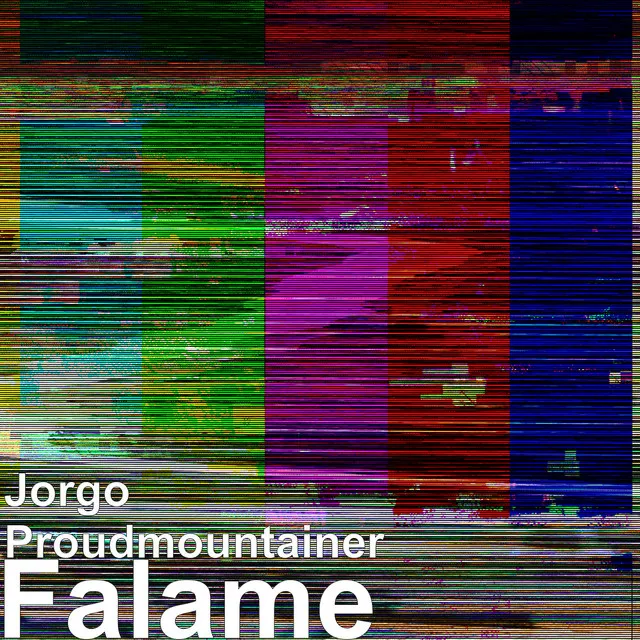 Falame