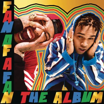 Fan of A Fan The Album (Expanded Edition) by Tyga