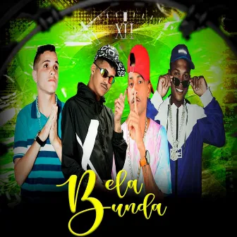 Bela Bunda by Mc Saka