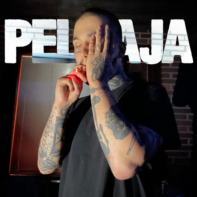 PELAAJA