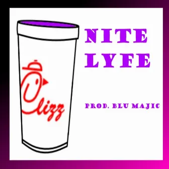 NightLife by Clizz