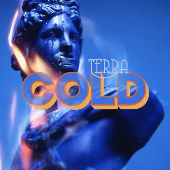 Cold by Terra