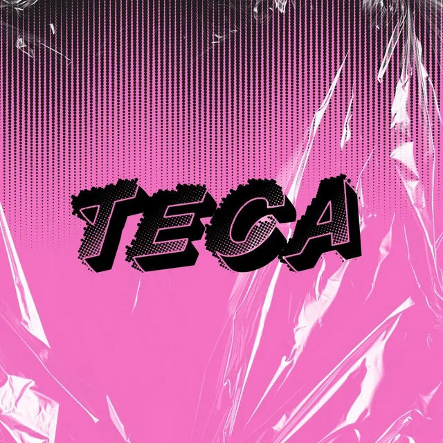 TECA