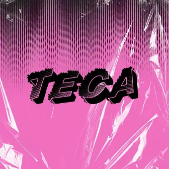 TECA by BRIIZV