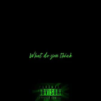 What do you think by LIL CROWN