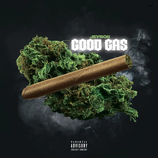 Good Gas