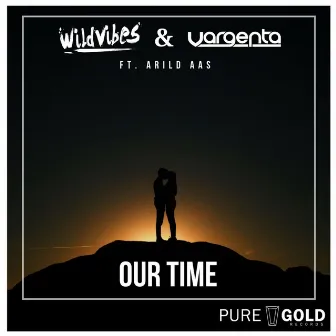 Our Time by WildVibes