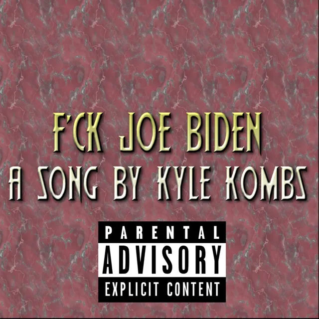 Fuck Joe Biden (Hoe Biden)