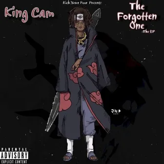 The Forgotten One by King Cam