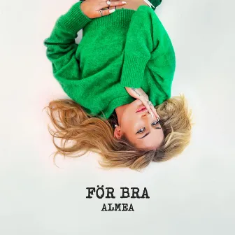 För bra by ALMEA