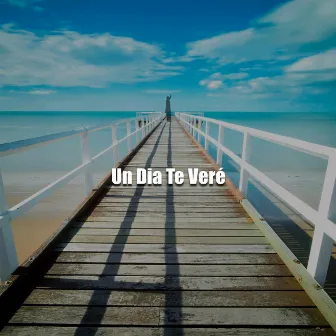 Un dia te veré by Zlyder MC