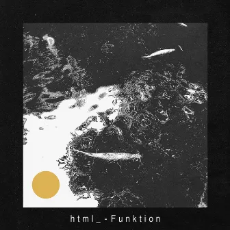 Funktion by html_