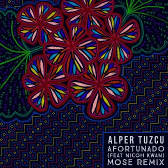 Afortunado (Mose Remix) by Alper Tuzcu