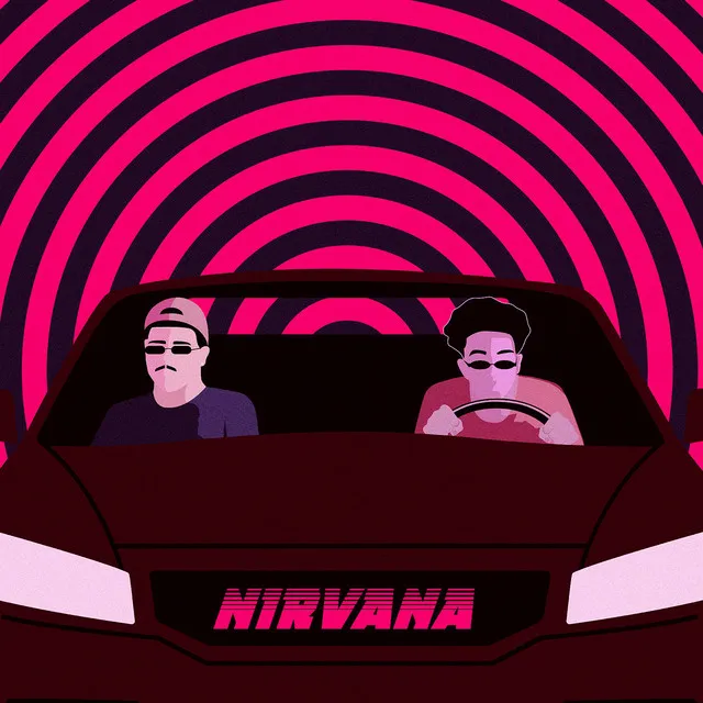 Nirvana