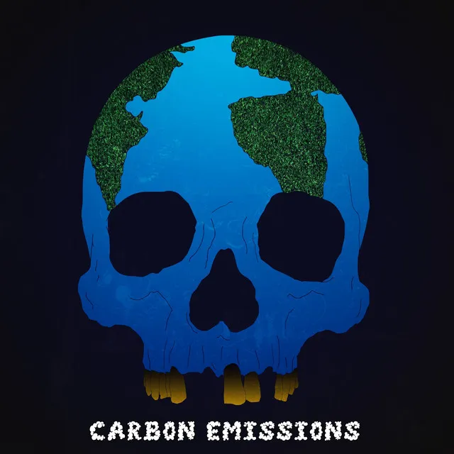 Carbon Emissions