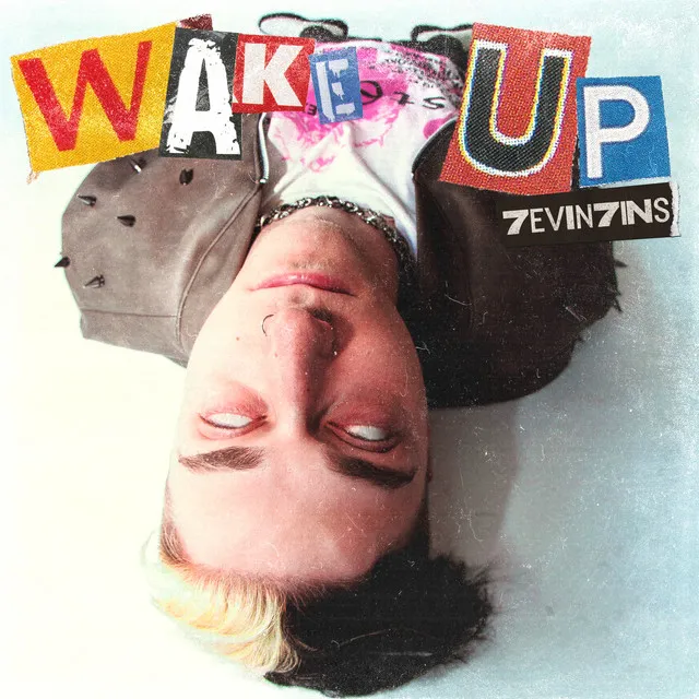 Wake Up