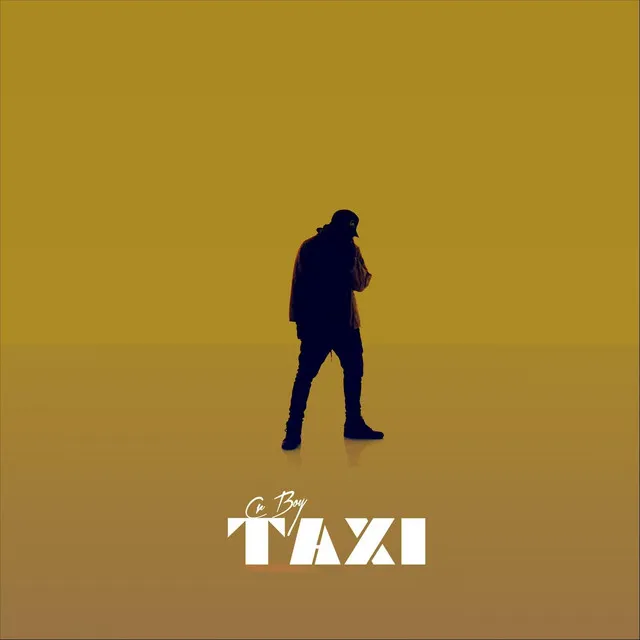 Taxi