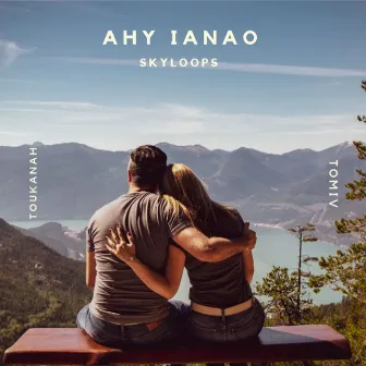 Ahy Ianao by Skyloops