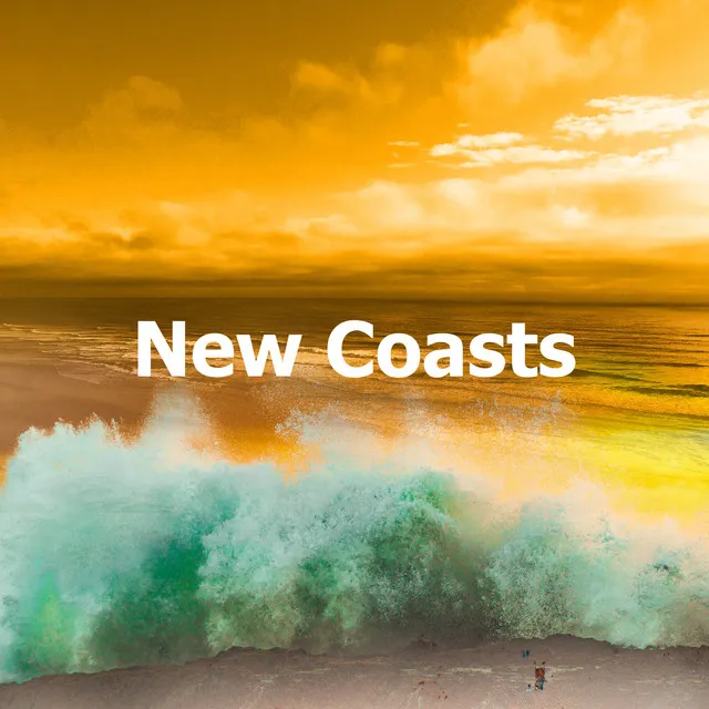 New Coasts