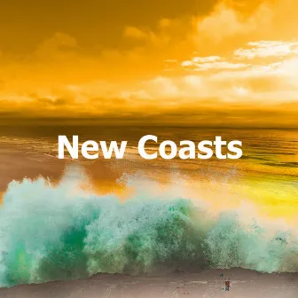 New Coasts by Oceanic Sounds