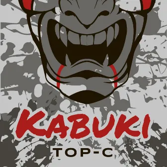 Kabuki by Top-C