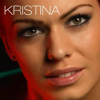 Kristina by Kristina Bærendsen