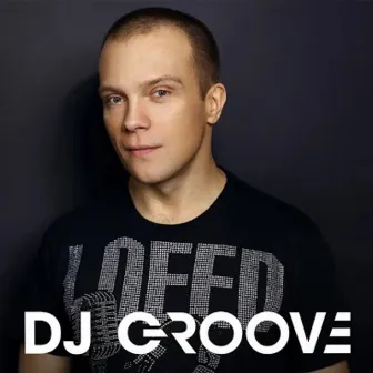 Rock DJ by DJ Groove