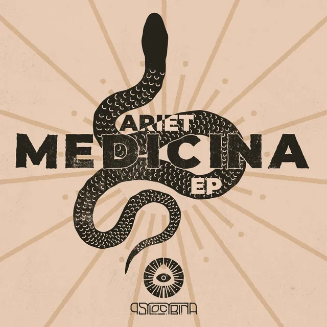 Medicina - Klara Live Mix