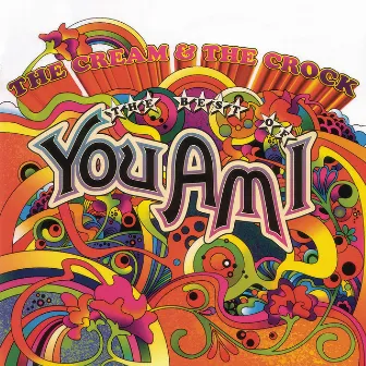 The Cream & The Crock... The Best of You Am I (Deluxe Edition) by You Am I