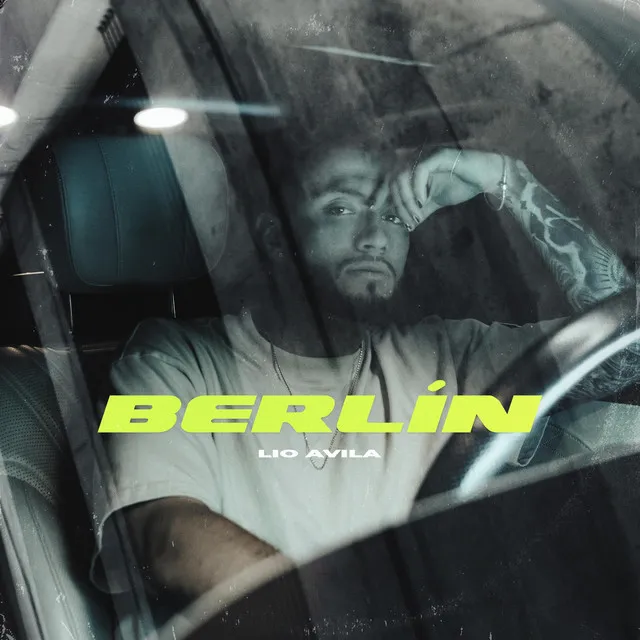 BERLÍN