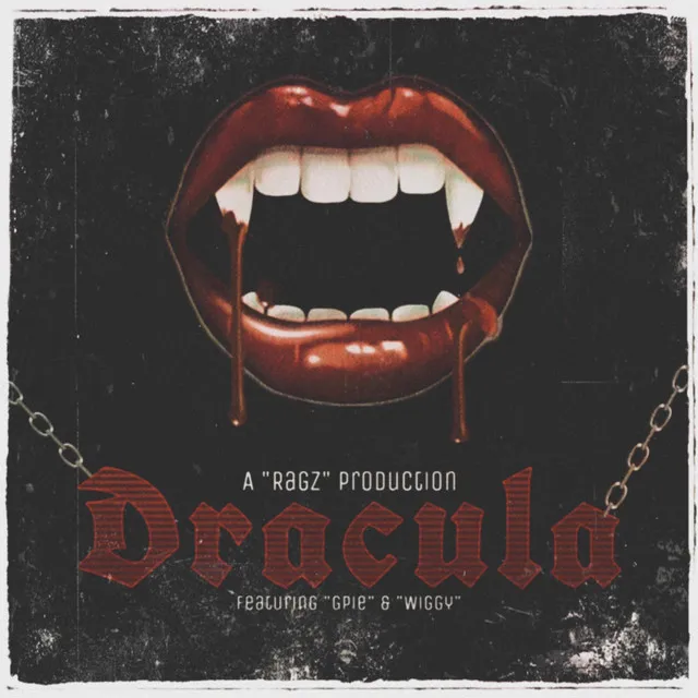 Dracula