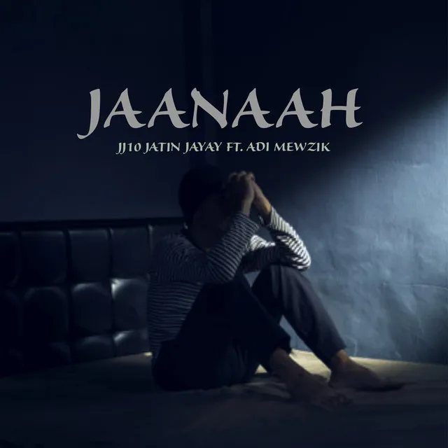 Jaanaah