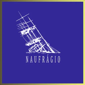 Naufrágio by Neko