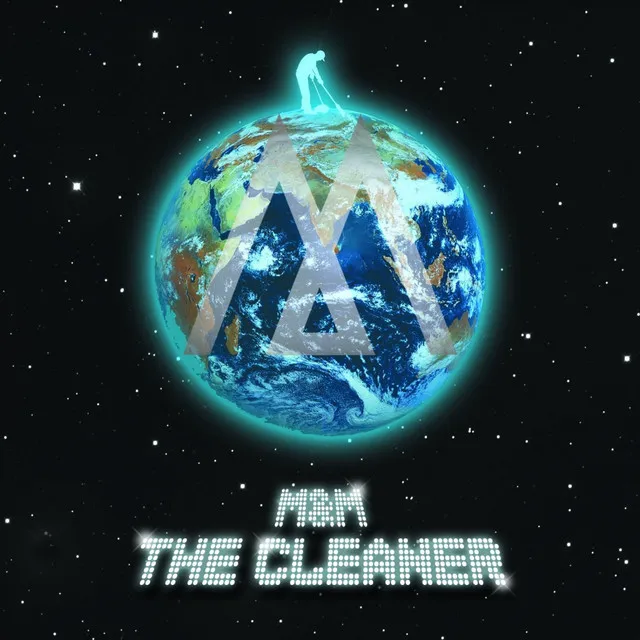 The Cleaner