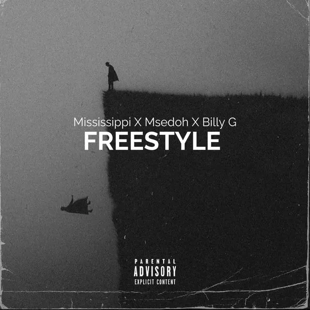 Freestyle