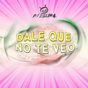 Dale Que No Te Veo (Remix) by Yulissa Mendoza Rex