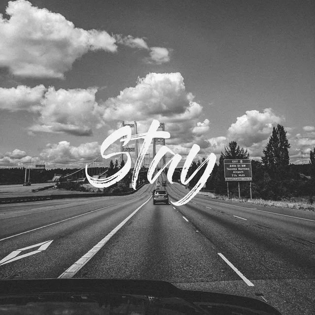 Stay