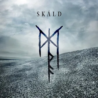 SKÁLD by SKÁLD