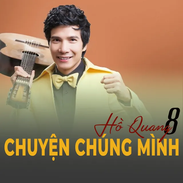 Chuyện tình hoa mười giờ