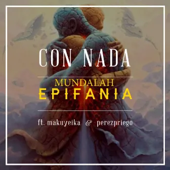 Con Nada by Mundalah Epifania